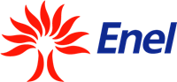 enel-spa-logo